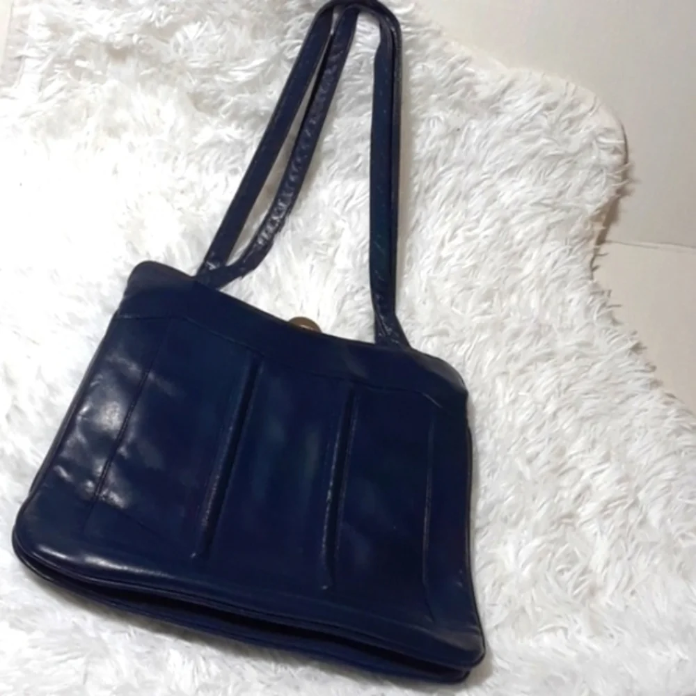 Lou Taucor vintage lou